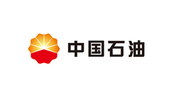 中国石油