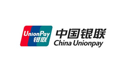 中国银联