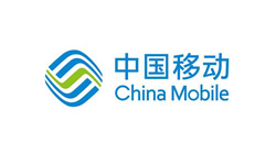 中国移动