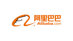 阿里巴巴