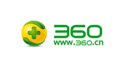 360