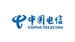中国电信