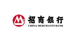 招商银行