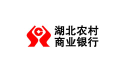 湖北农商行