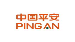 中国平安